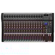 SE Maxx 16 Channel Wireless Audio Mixer CT-160S