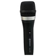 Max Professional Microphone DM-400