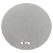 SE Maxx Ceiling Speaker DSP6011/DSP7011