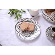 Dune Plate 6pc Set