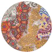 Dune Dessert Plate 6pc Set