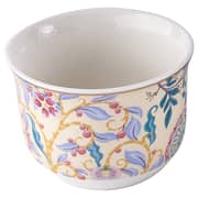 Dune Cawa Cup 12pc Set