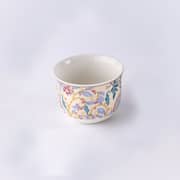 Dune Cawa Cup 12pc Set