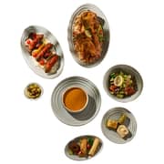 Harmony Dinner Set 36pc Set