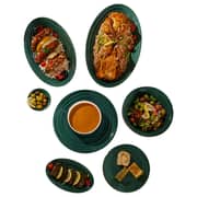 Harmony Dinner Set 36pc Set