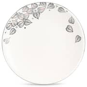 Lilac Serving Plates 6pc Set