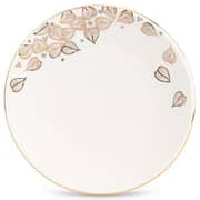 Lilac Serving Plates 6pc Set