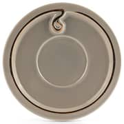 Nour Porcelain Tea Set 12pc Set