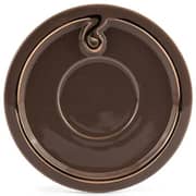 Nour Porcelain Tea Set 12pc Set