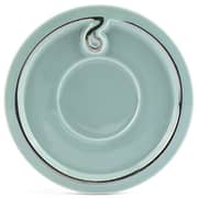 Nour Porcelain Tea Set 12pc Set