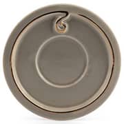 Nour Tea & Arabic Coffee Set 19pc Set