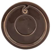 Nour Tea & Arabic Coffee Set 19pc Set