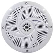 Genuine Marine Boat Ultra Thin Speaker GM-EP-AP2217
