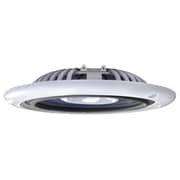 Genuine Marine Boat Ultra Thin Speaker GM-EP-AP2217