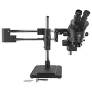 Mayuan L2745T Microscope