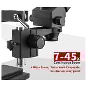 Mayuan L2745T Microscope