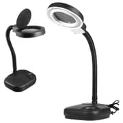 Mayuan MY-140 Magnifying Lamp