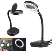 Mayuan MY-140 Magnifying Lamp