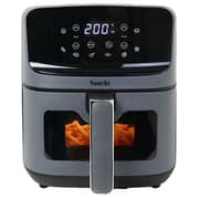 Saachi Air Fryer NL-AF-4794