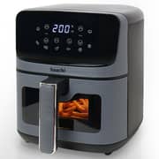 Saachi Air Fryer NL-AF-4794