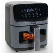 Saachi Air Fryer NL-AF-4794