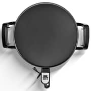 Saachi Injero/Crepe Maker NL-CM-1865