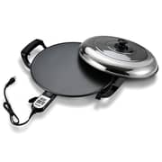 Saachi Injero/Crepe Maker NL-CM-1865