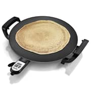 Saachi Injero/Crepe Maker NL-CM-1865