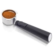 Saachi Coffee Maker NL-COF-7073