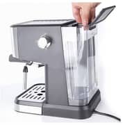 Saachi Coffee Maker NL-COF-7073
