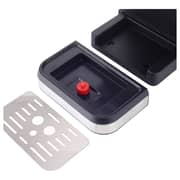 Saachi Coffee Maker NL-COF-7073