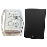 SE Maxx High Quality Wall Mount Speaker White