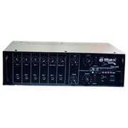 Max Bluetooth Amplifier Black TZA 1500