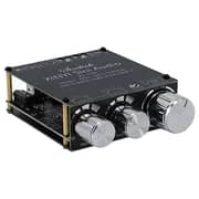 Sinilink Small Power Amplifier XY-T50L