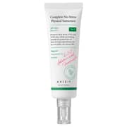 Axis-Y Complete Physical Sunscreen 50ml (Pack of 1pc)