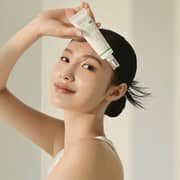Axis-Y Complete Physical Sunscreen 50ml (Pack of 1pc)