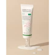 Axis-Y Complete Physical Sunscreen 50ml (Pack of 1pc)