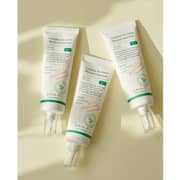 Axis-Y Complete Physical Sunscreen 50ml (Pack of 1pc)