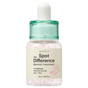 Axis-Y Spot Difference Blemish Treatment 15ml (Pack of 1pc)