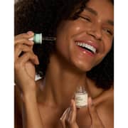 Axis-Y Spot Difference Blemish Treatment 15ml (Pack of 1pc)