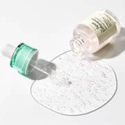 Axis-Y Spot Difference Blemish Treatment 15ml (Pack of 1pc)