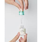 Axis-Y Spot Difference Blemish Treatment 15ml (Pack of 1pc)