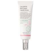 Axis-Y Calamine Pore Control Serum 50ml (Pack of 1pc)