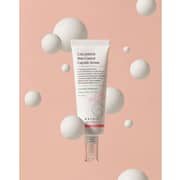 Axis-Y Calamine Pore Control Serum 50ml (Pack of 1pc)