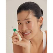 Axis-Y Vegan Collagen Eye Serum 10ml (Pack of 1pc)