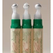 Axis-Y Vegan Collagen Eye Serum 10ml (Pack of 1pc)