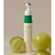 Axis-Y Vegan Collagen Eye Serum 10ml (Pack of 1pc)