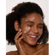 Axis-Y Heartleaf My Type Calming Cream (Pack of 1pc)