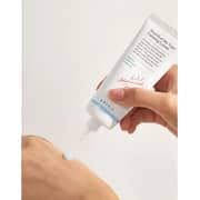 Axis-Y Heartleaf My Type Calming Cream (Pack of 1pc)