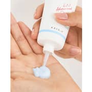 Axis-Y Heartleaf My Type Calming Cream (Pack of 1pc)